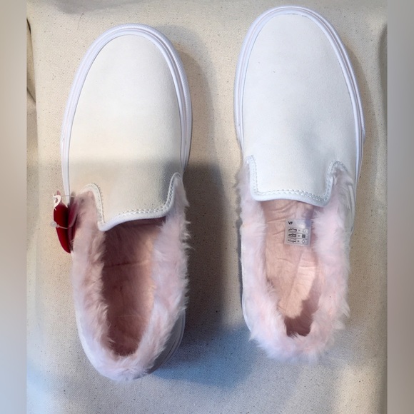 ✔️ SOLD ✔️ - Picture 5 of 15